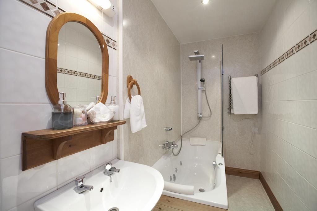 Keswick Park Hotel חדר תמונה