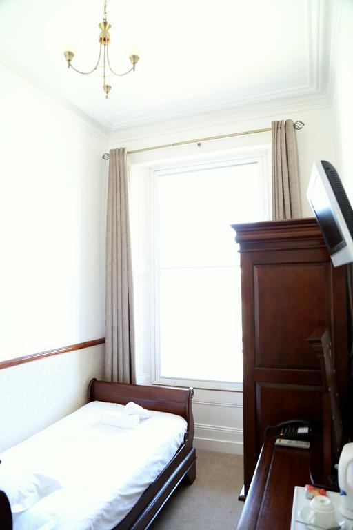 Keswick Park Hotel מראה חיצוני תמונה