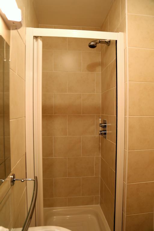 Keswick Park Hotel מראה חיצוני תמונה