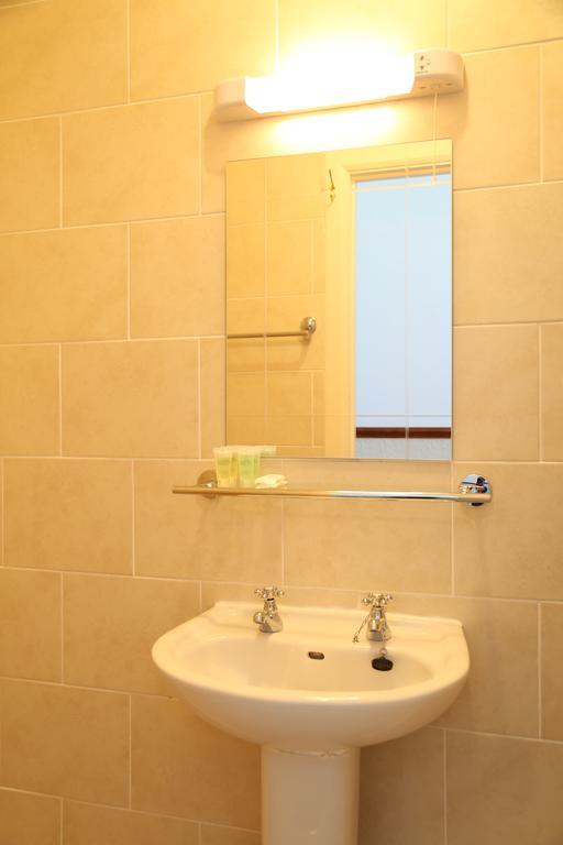 Keswick Park Hotel מראה חיצוני תמונה