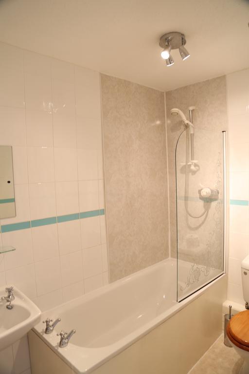 Keswick Park Hotel מראה חיצוני תמונה