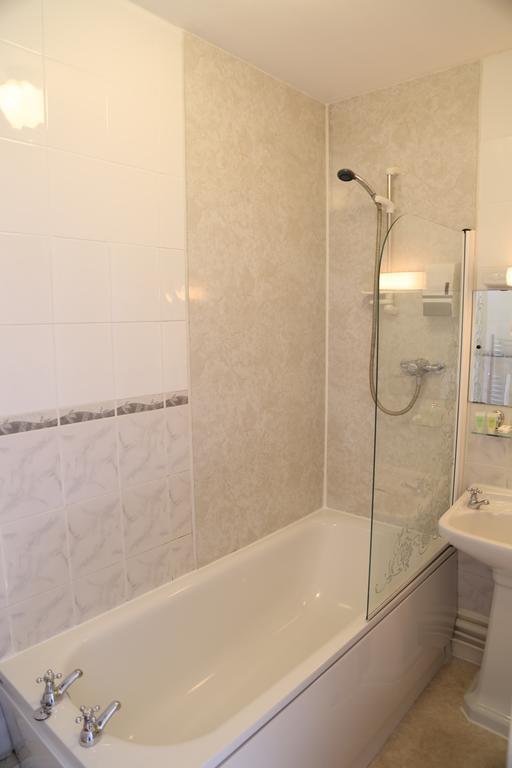 Keswick Park Hotel מראה חיצוני תמונה