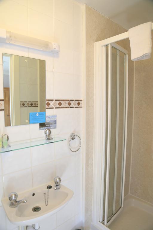 Keswick Park Hotel מראה חיצוני תמונה