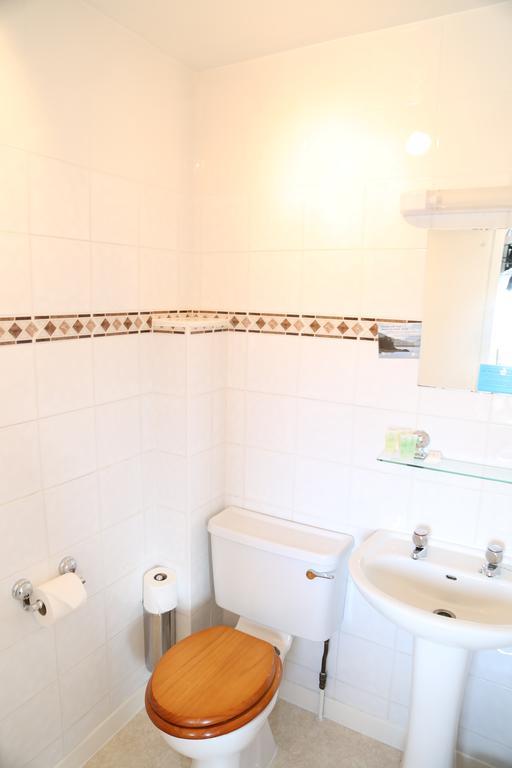 Keswick Park Hotel מראה חיצוני תמונה