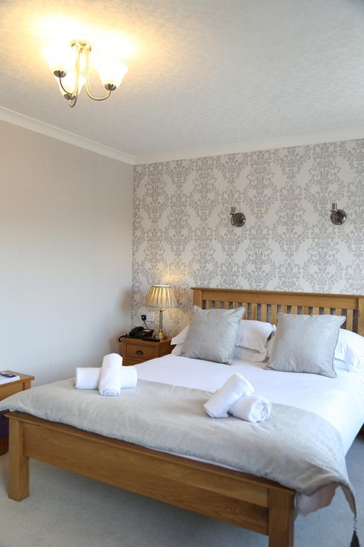 Keswick Park Hotel מראה חיצוני תמונה