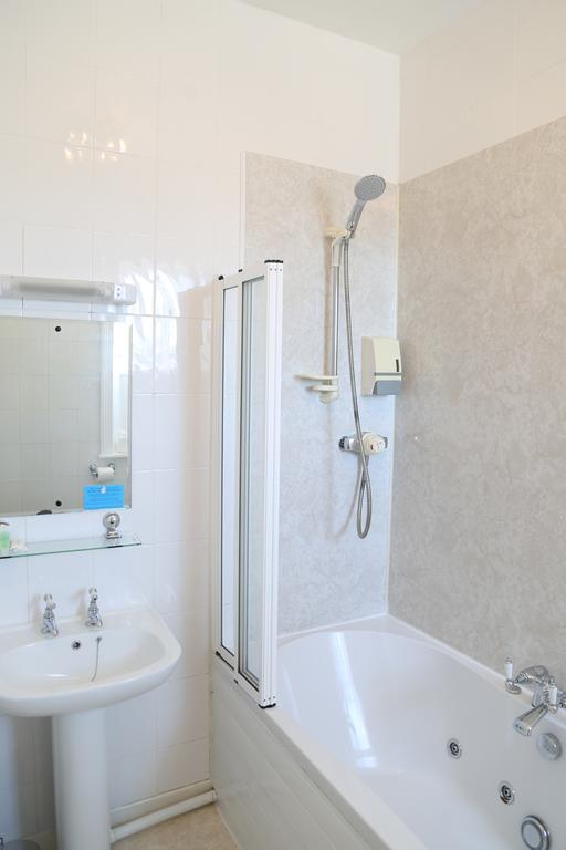 Keswick Park Hotel מראה חיצוני תמונה
